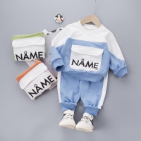 uploads/erp/collection/images/Children Clothing/gegedidi/XU0332913/img_b/img_b_XU0332913_1_yfE1xWka6Bj-9Bio1_RZClxEvMYnpY9K